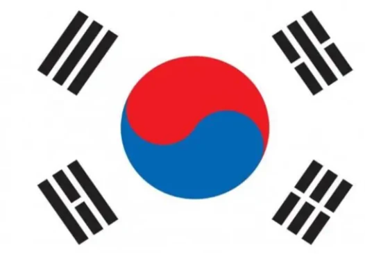 2026年最新分享一个免费可用的韩国苹果AppleID账号｜社媒账号运营与增长指南