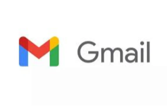谷歌Gmail邮箱开启SMTP/IMAP服务使用第三方客户端登陆收发邮件的教程｜社媒账号运营与增长指南