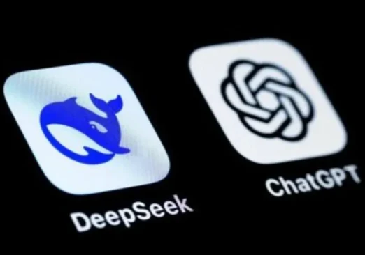 用ChatGPT会员版和用国内deepseek会员版的优缺点|社媒账号运营与增长指南
