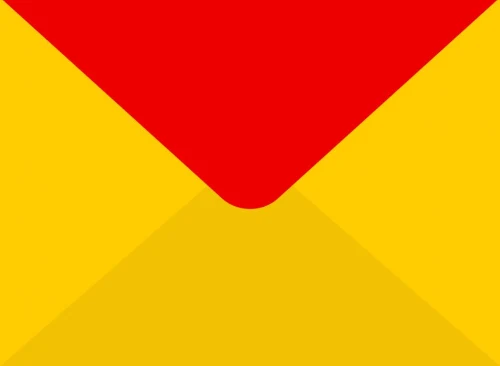 如何配置Yandex.ru邮箱SMTP、pop3及imap客户端参数｜社媒账号运营与增长指南