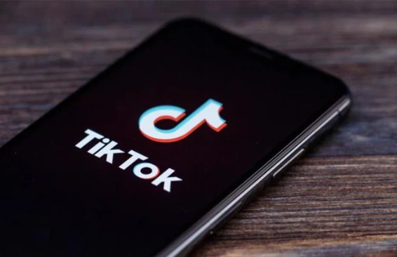 TikTok分别在哪些国家被禁止运营｜社媒账号运营与增长指南