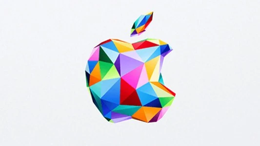 如何快速的兑换苹果itunes gift card充值礼品卡?|社媒账号运营与增长指南